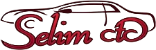 invena-logo